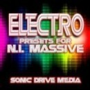 Electro Presets for N.I. Massive