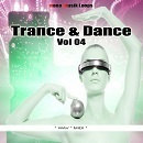 Trance & Dance Vol 4