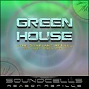 Greenhouse