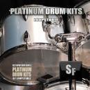 Platinum Drum Kits