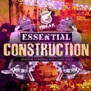 Essential Construction Loops Vol 1