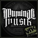 Illuminatti Musik