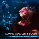 Commercial Dirty South Vol 2