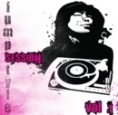 Jumpstyle Session Vol 1