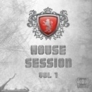 House Session Vol 1