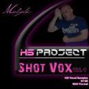 HS Project Shot Vox Vol 1
