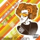 Studio 54 Vol 2