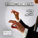 Ethnic Orchestra 2