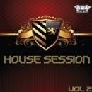 House Session Vol 2