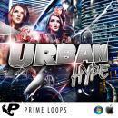 Urban Hype