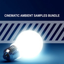 Cinematic Ambient Samples Bundle