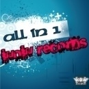 All-in-1: Wow! Records Bundle Pack Vol 1