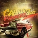 Cali West Coast Runners