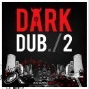 Dark Dub 2