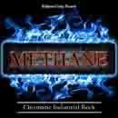 Methane: Cinematic Industrial Rock Library