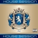 House Session Vol 4