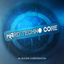 Hard Techno Core
