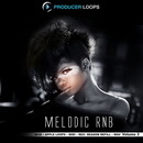 Melodic RnB Vol 3