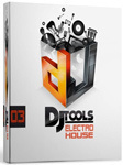 Electro House