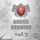 House Session Vol 7