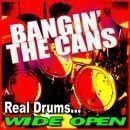 Bangin' The Cans