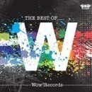 The Best Of: Wow! Records