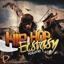Hip Hop Ecstacy Vol 1