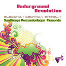 Underground Revolution