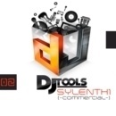 Commercial Sound Bank: Sylenth 1