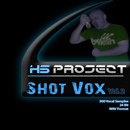 HS Project Shot Vox Vol 2