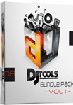 DJ Tools Bundle Pack Vol 1