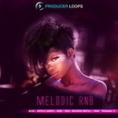 Melodic RnB Vol 4