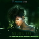 Melodic RnB Vol 5