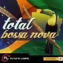 Total Bossa Nova