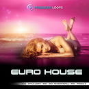 Euro House Vol 5