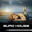 Euro House Vol 6