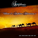 Symphonic Series Vol 2: Arabian Adventures 1
