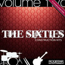 The Sixties Pop 2