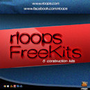 R-Loops: Free Kits
