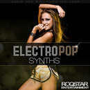 Electro Pop Synths