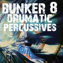 Drumatic Percussives