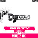 Dirty House Muzik