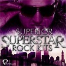 Superior Superstar Rock Kits