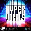 Hyper Vocals