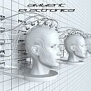 Ambient Electronica