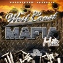 West Coast Mafia Hitz