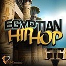 Egyptian Hip Hop