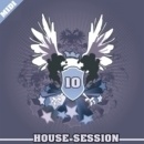 House Session Vol 10