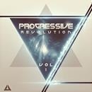 Big Chords Vol 1