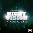 Night Vision Club